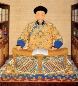 新澳门今晚开奖结果开奖直播视频大全